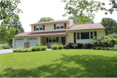 43 Ivy Ln W, East Windsor, NJ 08520 - photo 2