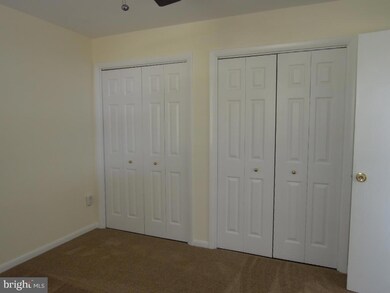 1204 Liberty Rd unit D, Sykesville, MD 21784 - photo 5