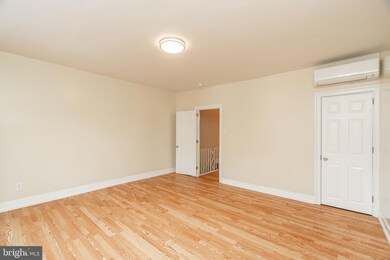 4339 Main St unit F, Philadelphia, PA 19127 - photo 3