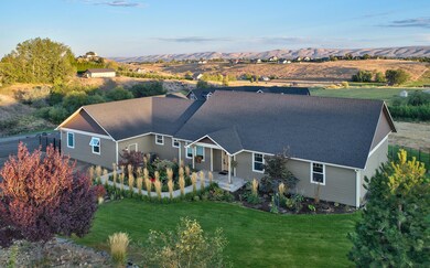 180919_Hurst_SummitviewExt_Yakima_01
