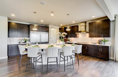 20601 SE 258th Place, Covington, WA 98042 - photo 6