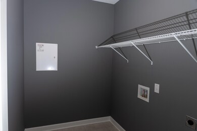 410 Carrara Dr, Summerville, SC 29486 - photo 6