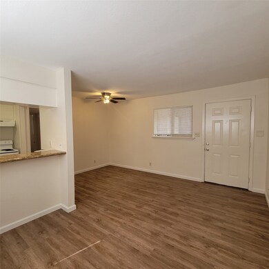 1530 Heights Blvd unit 8, Houston, TX 77008 - photo 7