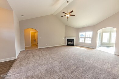 1002 Flounder Run, New Bern, NC 28562 - photo 3