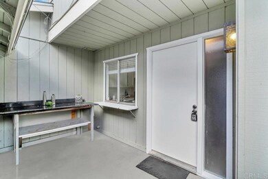 1832 Gatepost Rd, Encinitas, CA 92024 - photo 4