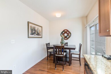 25087 Francisco Terrace, Chantilly, VA 20152 - photo 6