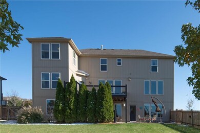 5018 Noland Rd, Shawnee, KS 66216 - photo 5