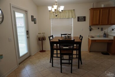 8903 Abbington Dr, Pensacola, FL 32534 - photo 5