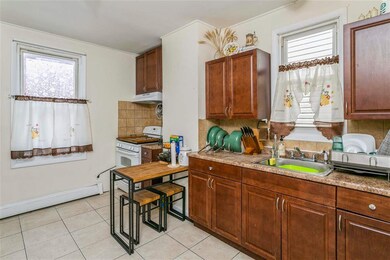 255 Lexington Ave, Jersey City, NJ 07304 - photo 6