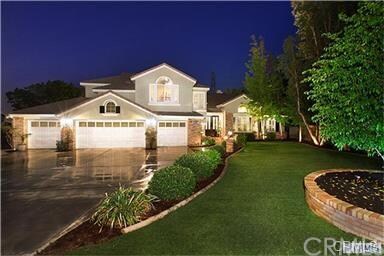 3051 Song of The Winds, Chino Hills, CA 91709 - photo 2