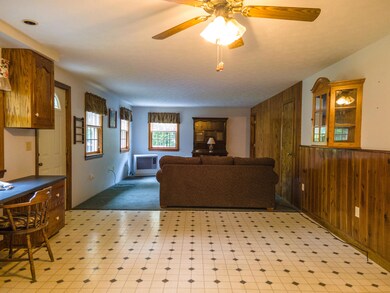 2120 Milton Mills Rd, Acton, ME 04001 - photo 7