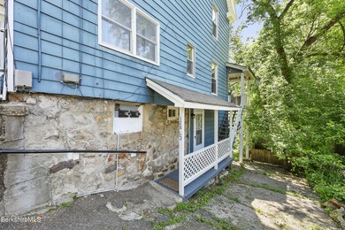 128-130 Cliff St, North Adams, MA 01247 - photo 5