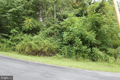 2 Center Trail, Fairfield, PA 17320 - photo 6