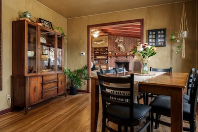 6408 1st St, Loves Park, IL 61111 - photo 4