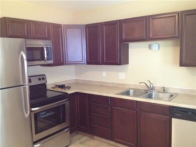 1560 Pyle Place, Columbus, OH 43227 - photo 2