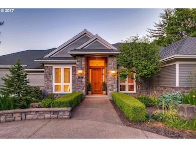 814 NW Spring Ave, Portland, OR 97229 - photo 3