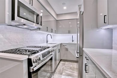 200 Kearsing Pkwy unit E, Monsey, NY 10952 - photo 7