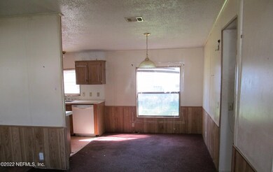 1312 Orton St, Jacksonville, FL 32205 - photo 4