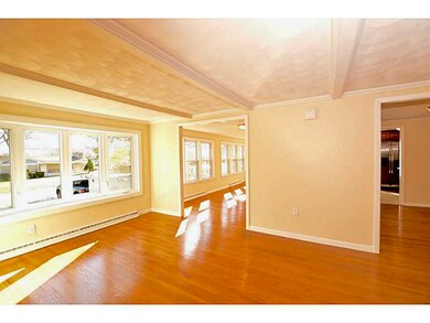 14 Hardwick St, Cumberland, RI 02864 - photo 7