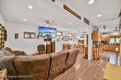 1928 S Webster Ave, Scranton, PA 18505 - photo 5