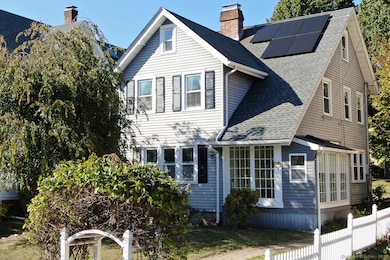 111 Stearns St, Bristol, CT 06010 - photo 2