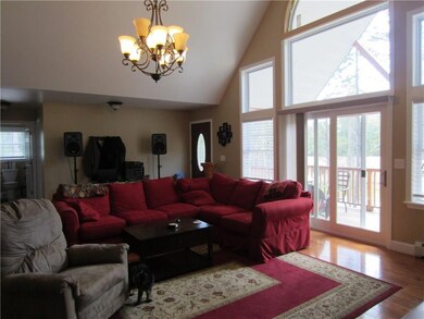 1817 Augusta Rd, Bowdoin, ME 04287 - photo 5