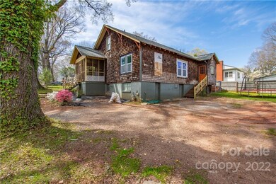 121 Clegg St, Statesville, NC 28677 - photo 4