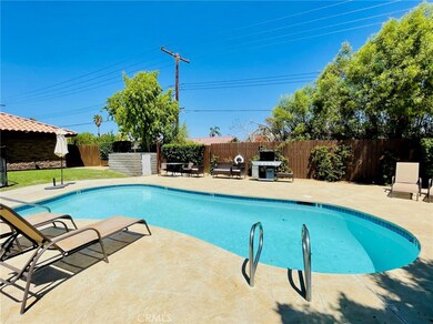 79400 Avenue 42 unit A, Bermuda Dunes, CA 92203 - photo 5