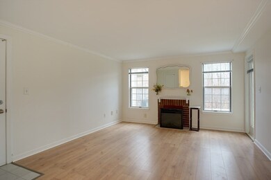 26 Walden Dr unit 4, Natick, MA 01760 - photo 3