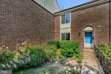 1903 Greenberry Rd, Baltimore, MD 21209 - photo 4