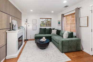 3705 Swift Ave, San Diego, CA 92104 - photo 6