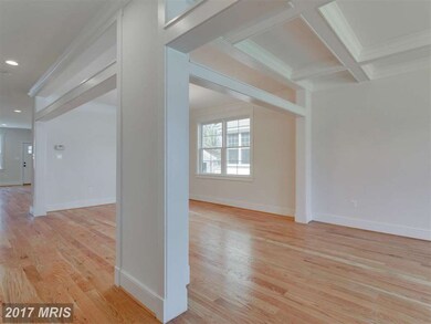 1011 Lincoln Ave, Falls Church, VA 22046 - photo 6