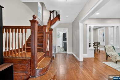 139 Myrtle Ave, Irvington, NJ 07111 - photo 5