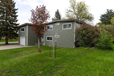 1404 S 3rd Ave, Bozeman, MT 59715 - photo 3