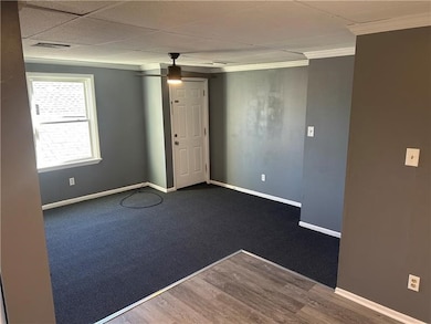 305 Bessemer Ave unit 3B, East Pittsburgh, PA 15112 - photo 3