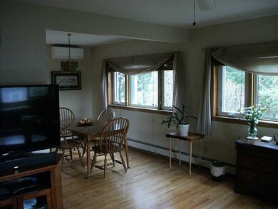 5 Woodbine St, Bristol, RI 02809 - photo 4