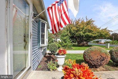 21 Skyport Rd, Mechanicsburg, PA 17050 - photo 3