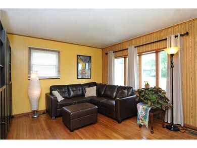 Living Room.