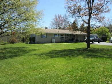 1426 Main Rd, Lehighton, PA 18235 - photo 4