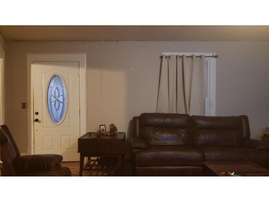 622 E Maple St, Johnson City, TN 37601 - photo 7