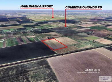 0 Bowen Rd unit 29751933, Harlingen, TX 78550 - photo 4