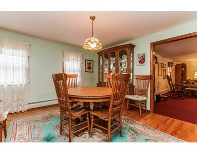 617 Fisher Rd, Fitchburg, MA 01420 - photo 7