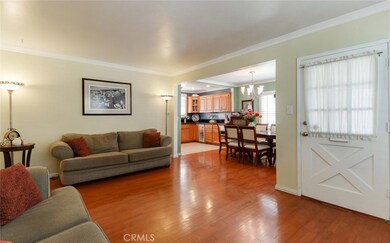 5148 Barlin Ave, Lakewood, CA 90712 - photo 2