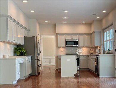 7105 Brookwood Way, Cumming, GA 30041 - photo 6