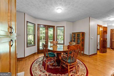 362 Trestle Rd, Locust Grove, GA 30248 - photo 7