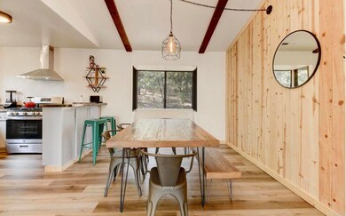 1288 Club View Dr unit 102-202, Big Bear Lake, CA 92315 - photo 5