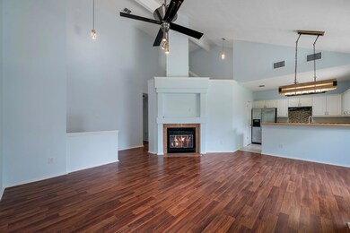 1416 Elm Brook Dr, Austin, TX 78758 - photo 4