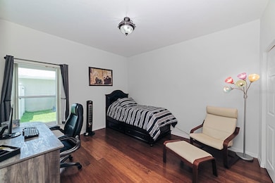 43 White Dove Ln, Palm Coast, FL 32164 - photo 4