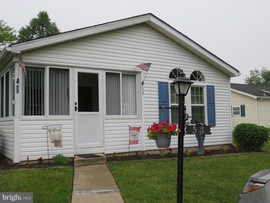 53 Juniper Cir, New Hope, PA 18938 - photo 4