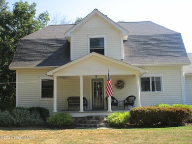 784 Swaggertown Rd, Schenectady, NY 12302 - photo 5